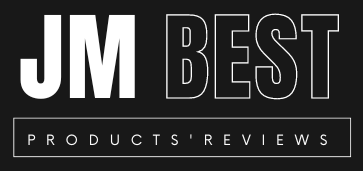 JM Best Products' Reviews